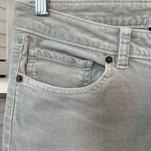 PATAGONIA PANTS - Picture 3 of 10